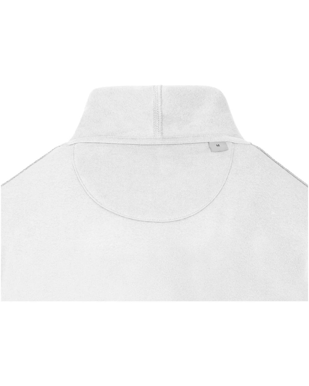 Sweat-shirts personnalisable ELEVATE Sweat à capuche unisexe Laguna