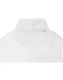 Sweat-shirts personnalisable ELEVATE Sweat à capuche unisexe Laguna