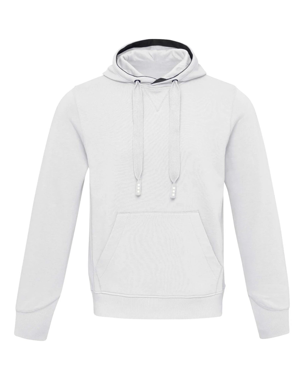 Sweat-shirts personnalisable ELEVATE Sweat à capuche unisexe Laguna