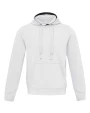 Sweaters & hoodies ELEVATE Laguna unisex hoodie voor bedrukking &amp; borduring