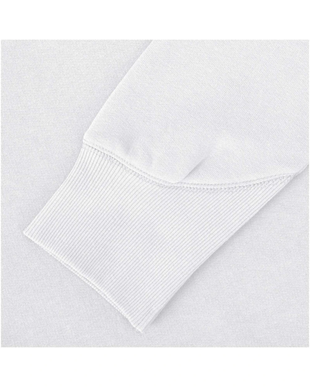 Sweat-shirts personnalisable ELEVATE Sweat à capuche unisexe Laguna