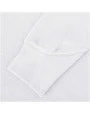 Sweat-shirts personnalisable ELEVATE Sweat à capuche unisexe Laguna
