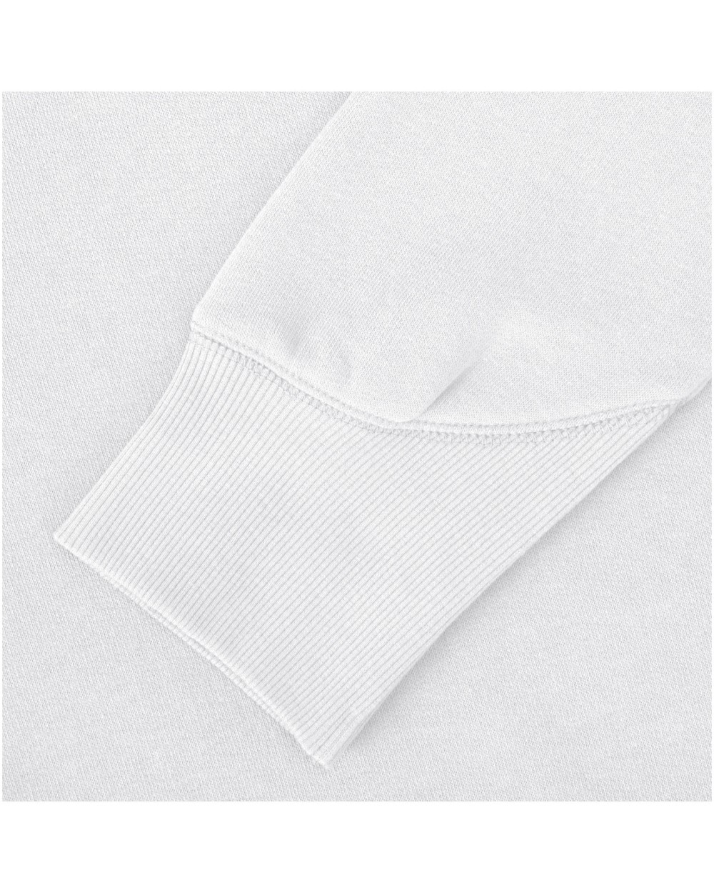 Sweaters & hoodies ELEVATE Laguna unisex hoodie voor bedrukking &amp; borduring