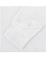 ELEVATE Laguna Unisex Hoodie Sweatshirts personalisierbar