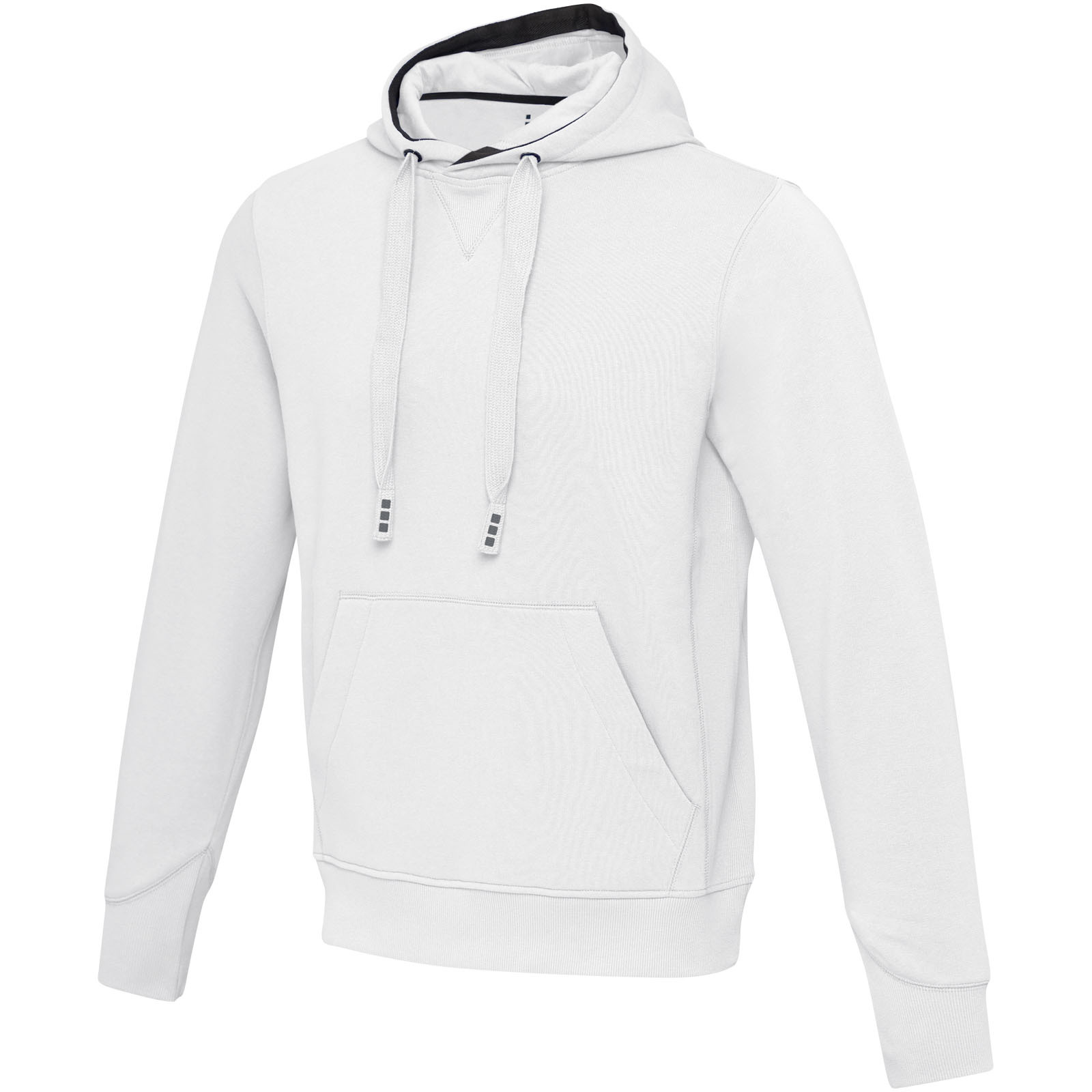 ELEVATE Laguna Unisex Hoodie Sweatshirts personalisierbar