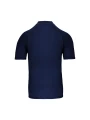 PROACT T-shirt technique à manches courtes avec protection anti-UV unisexe /api/colors/b24f3e91-6048-4db8-8f87-ab4fcffcd7e2 personnalisable