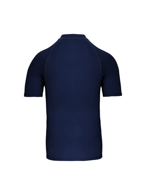 PROACT T-shirt technique à manches courtes avec protection anti-UV unisexe /api/colors/b24f3e91-6048-4db8-8f87-ab4fcffcd7e2 personnalisable