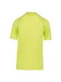 PROACT T-shirt technique à manches courtes avec protection anti-UV unisexe /api/colors/5d003b4f-b042-4d2a-ac63-7e7753dabb12 personnalisable