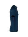 PROACT T-shirt technique à manches courtes avec protection anti-UV unisexe /api/colors/b24f3e91-6048-4db8-8f87-ab4fcffcd7e2 personnalisable