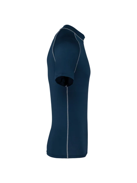 PROACT T-shirt technique à manches courtes avec protection anti-UV unisexe /api/colors/b24f3e91-6048-4db8-8f87-ab4fcffcd7e2 personnalisable