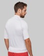 T-shirts PROACT Functioneel T-shirt met korte mouwen en anti-UV-bescherming voor bedrukking &amp; borduring