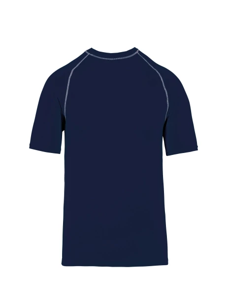 PROACT T-shirt technique à manches courtes avec protection anti-UV unisexe /api/colors/b24f3e91-6048-4db8-8f87-ab4fcffcd7e2 personnalisable