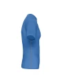 PROACT T-shirt technique à manches courtes avec protection anti-UV unisexe /api/colors/ba86c6d9-4a86-4da2-a3b0-0c3c75503a53 personnalisable