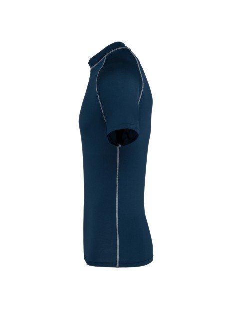 PROACT T-shirt technique à manches courtes avec protection anti-UV unisexe /api/colors/b24f3e91-6048-4db8-8f87-ab4fcffcd7e2 personnalisable