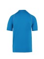 PROACT T-shirt technique à manches courtes avec protection anti-UV unisexe /api/colors/ba86c6d9-4a86-4da2-a3b0-0c3c75503a53 personnalisable