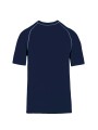 PROACT T-shirt technique à manches courtes avec protection anti-UV unisexe /api/colors/b24f3e91-6048-4db8-8f87-ab4fcffcd7e2 personnalisable