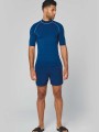 T-Shirts à personnaliser PROACT T-shirt technique à manches courtes avec protection anti-UV unisexe 