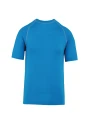 PROACT T-shirt technique à manches courtes avec protection anti-UV unisexe /api/colors/ba86c6d9-4a86-4da2-a3b0-0c3c75503a53 personnalisable