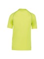 PROACT T-shirt technique à manches courtes avec protection anti-UV unisexe /api/colors/5d003b4f-b042-4d2a-ac63-7e7753dabb12 personnalisable