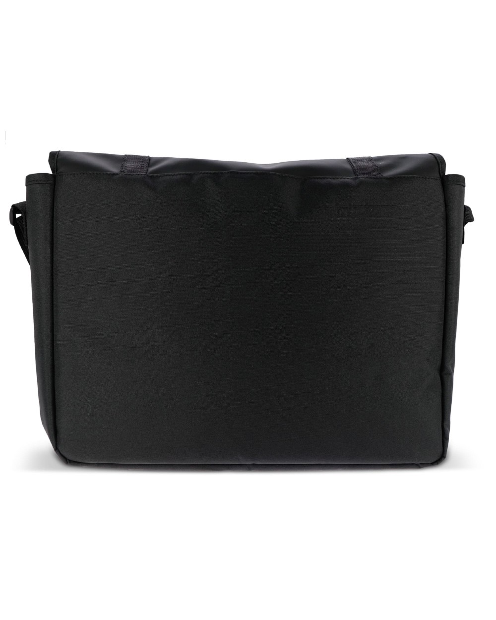 Tassen & Zakken 4DO Laptoptas Liam RPET 12L voor bedrukking &amp; borduring