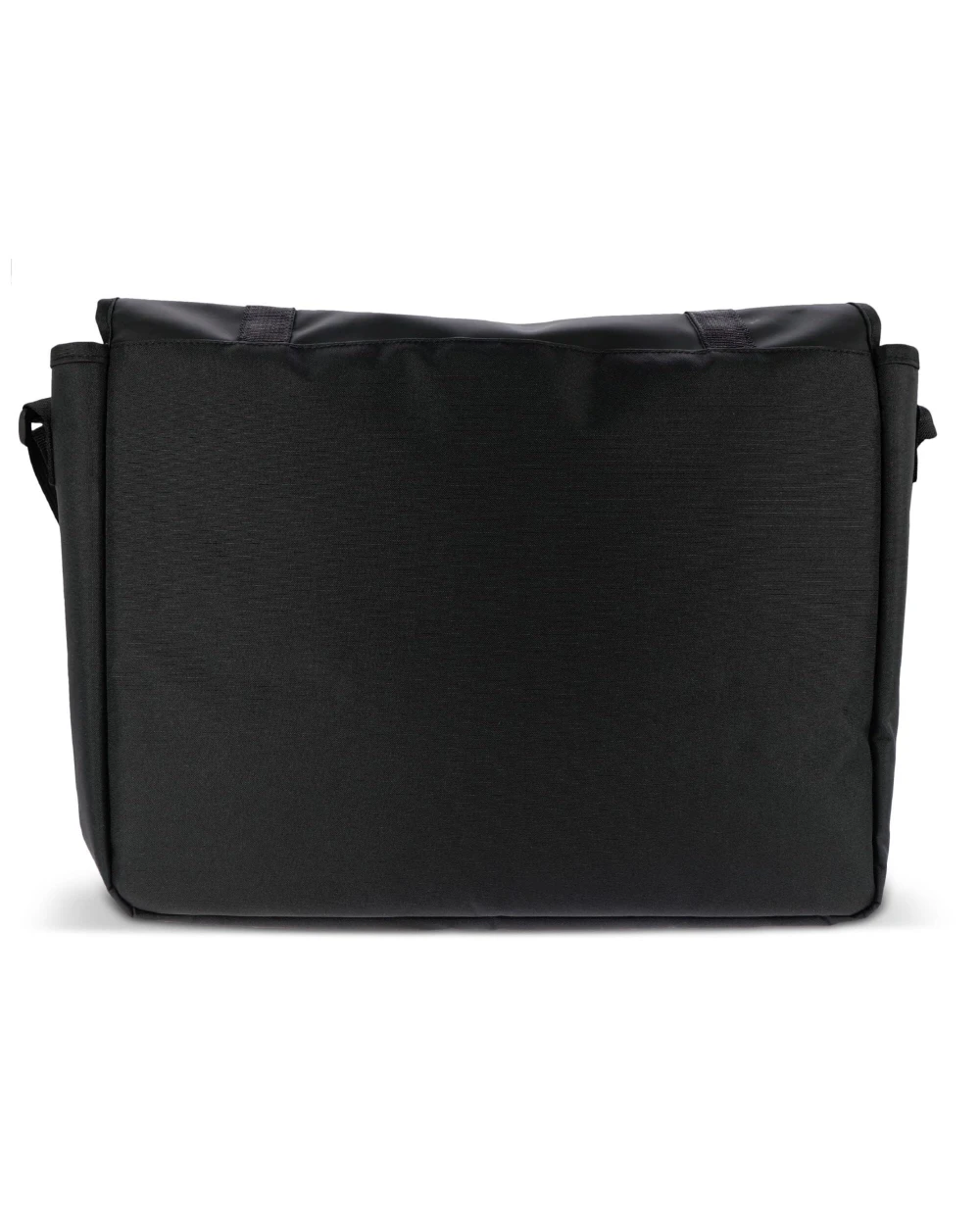 Tassen & Zakken 4DO Laptoptas Liam RPET 12L voor bedrukking &amp; borduring