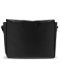 Tassen & Zakken 4DO Laptoptas Liam RPET 12L voor bedrukking &amp; borduring