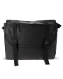 Tassen & Zakken 4DO Laptoptas Liam RPET 12L voor bedrukking &amp; borduring