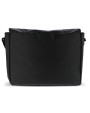 4DO Laptop-Messenger-Tasche Liam RPET 12L Taschen personalisierbar