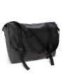 Tassen & Zakken 4DO Laptoptas Liam RPET 12L voor bedrukking &amp; borduring