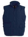 B&C Bodywarmer Explorer /api/colors/b68891a9-1d28-4f7a-8deb-775c45027afd personnalisable
