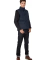 Vestes à personnaliser B&C Bodywarmer Explorer 