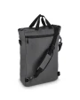 Sacs & Bagagerie personnalisable 4DO Sac à dos pour ordinateur portable PU Kyiv 28 x 42 x 12,5 cm