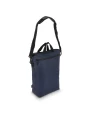 Tassen & Zakken 4DO PU Kyiv laptoprugzak 28 x 42 x 12.5 cm voor bedrukking &amp; borduring