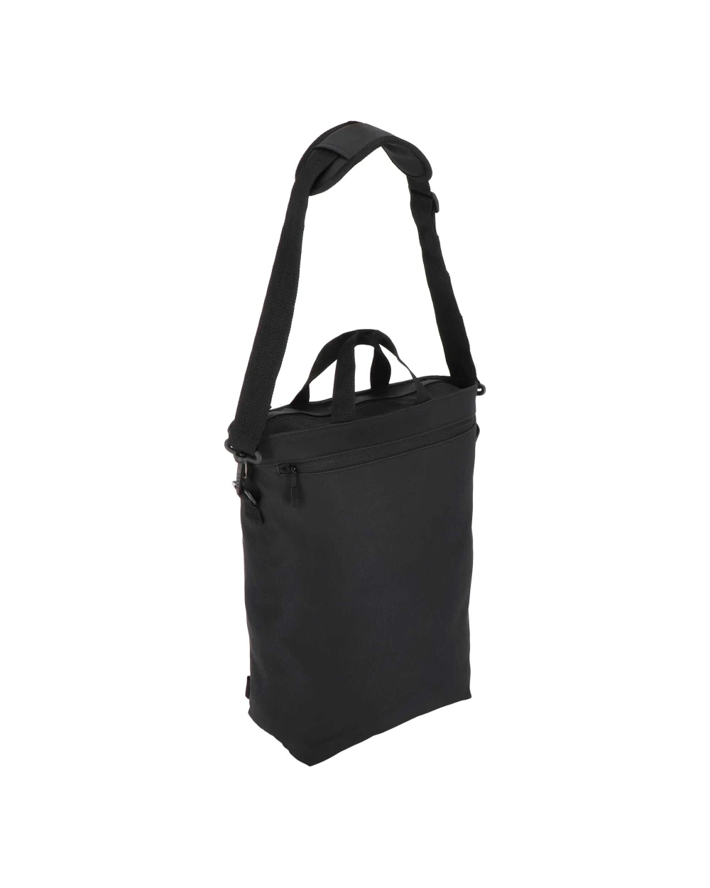 4DO PU Kiew Laptop-Rucksack 28 x 42 x 12,5 cm Taschen personalisierbar
