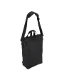 Tassen & Zakken 4DO PU Kyiv laptoprugzak 28 x 42 x 12.5 cm voor bedrukking &amp; borduring
