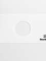 Accessoires à personnaliser BEECHFIELD CIRCULAR FASHION PATCH 