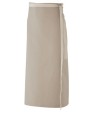 Tabliers personnalisable EXNER Apron 100 x 80 cm