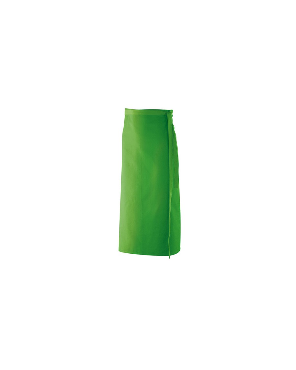 Schorten EXNER Apron 100 x 80 cm voor bedrukking &amp; borduring