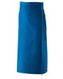 Tabliers personnalisable EXNER Apron 100 x 80 cm