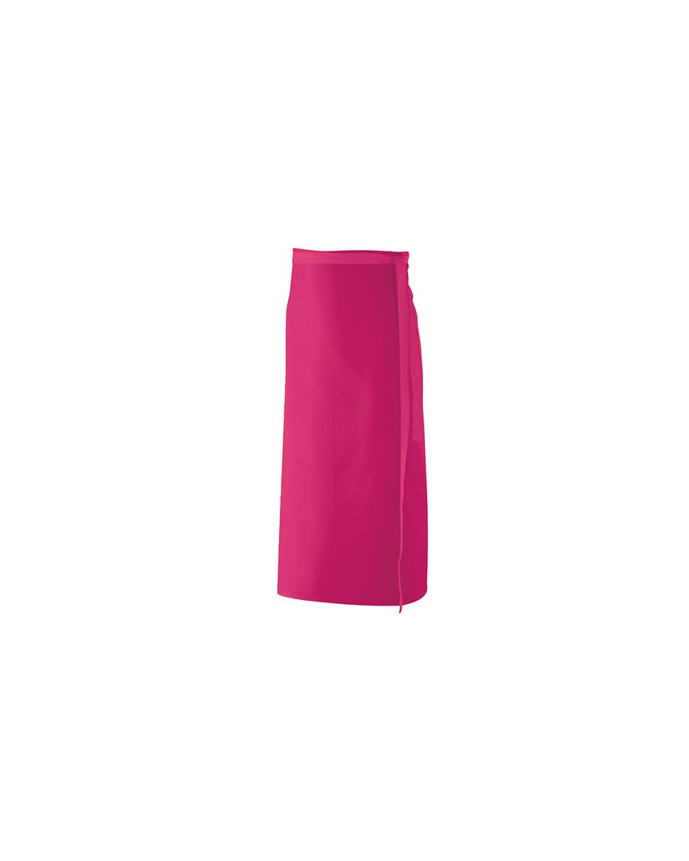 Tabliers personnalisable EXNER Apron 100 x 80 cm
