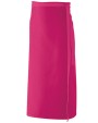 Tabliers personnalisable EXNER Apron 100 x 80 cm