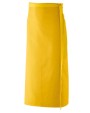Tabliers personnalisable EXNER Apron 100 x 80 cm