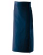 Tabliers personnalisable EXNER Apron 100 x 80 cm