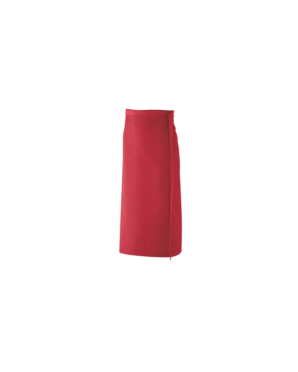 EXNER Apron 100 x 80 cm Schürzen personalisierbar