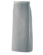 EXNER Apron 100 x 80 cm Schürzen personalisierbar