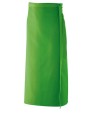 Tabliers personnalisable EXNER Apron 100 x 80 cm