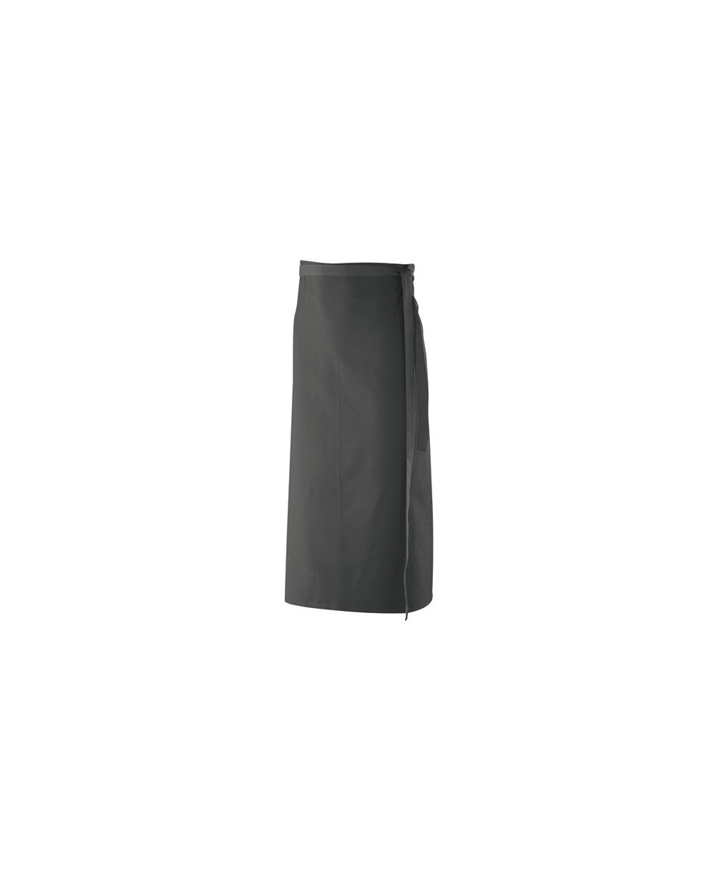 EXNER Apron 100 x 80 cm Schürzen personalisierbar