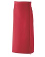 Tabliers personnalisable EXNER Apron 100 x 80 cm