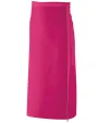 EXNER Apron 100 x 80 cm Schürzen personalisierbar