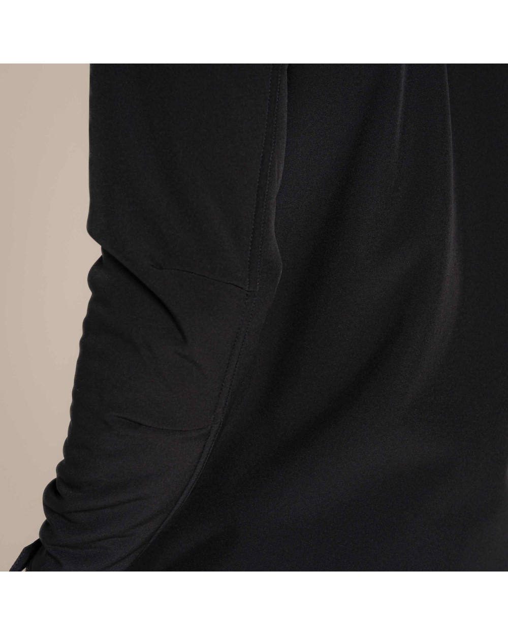 CRAGHOPPERS EXPERT Whitby softshell workwear jacket Softshells personalisierbar